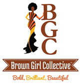 Brown Girl Collective