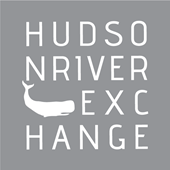 Hudson River Exchange
