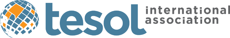 TESOL International Association