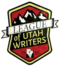 The League of Utah Writers