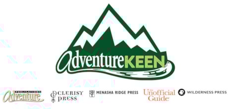 AdventureKEEN