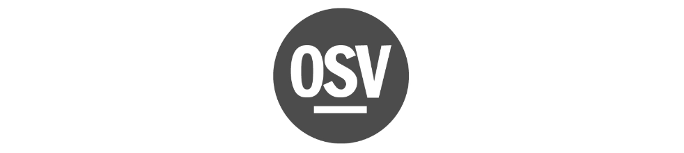 OSV