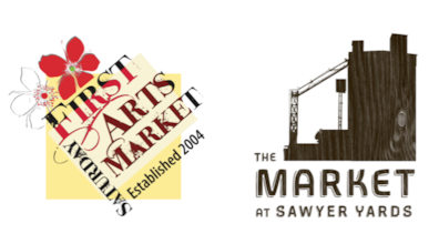 Saturday Art Markets