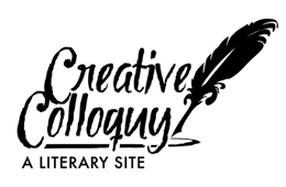 Creative Colloquy