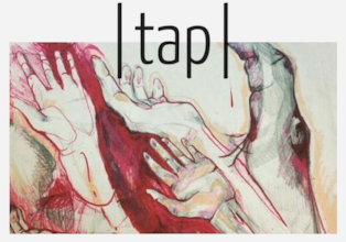 |tap| magazine