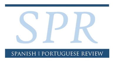 Spanish and Portuguese Review