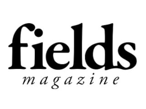 fields magazine