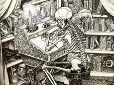 The Brian Turner Literary Arts Prize