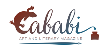 Cababi Art & Literary Magazine