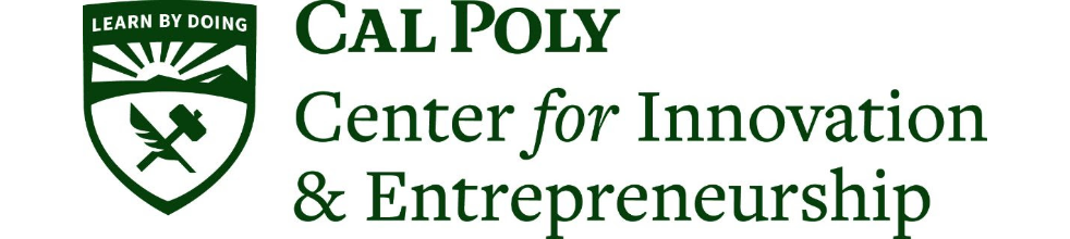 Cal Poly CIE