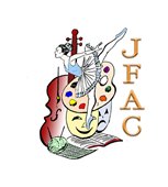 Juab Fine Arts Council