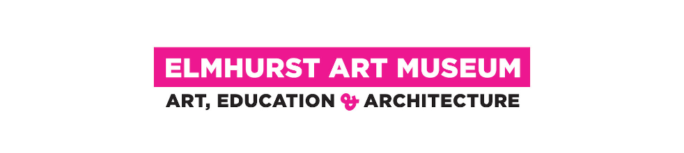 Elmhurst Art Museum
