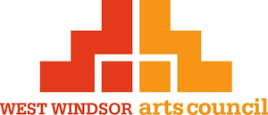 West Windsor Arts Council