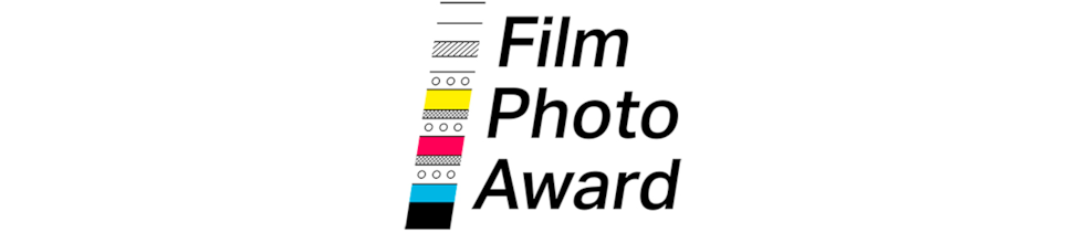 Film Photo Award