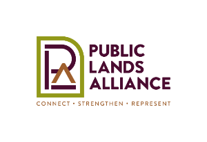 Public Lands Alliance