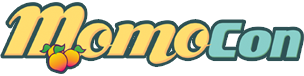 MomoCon Indie