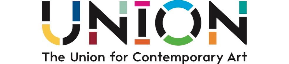 The Union for Contemporary Art