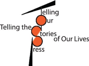 Telling Our Stories Press