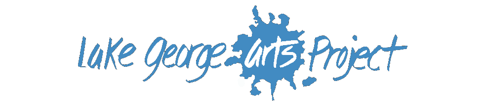 Lake George Arts Project