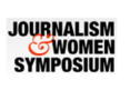 Journalism and Women Symposium