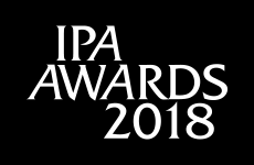 Invisible Photographer Asia