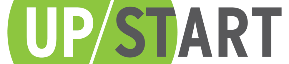 Maryland Institute College of Art