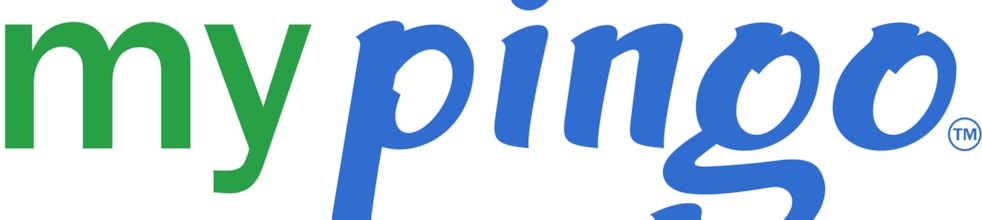 Imagination Coloring