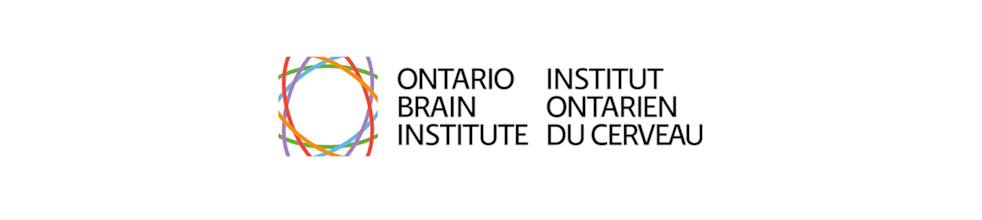 Ontario Brain Institute