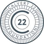 Calvert 22 Foundation — New East Photo Prize