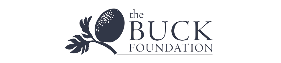 The Buck Foundation