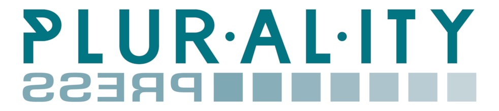 Plurality Press