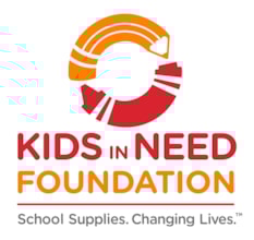 Kids In Need Foundation
