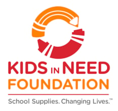 Kids In Need Foundation