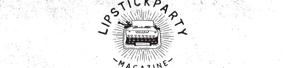 lipstickparty mag