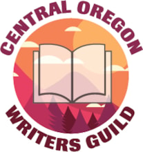 Central Oregon Writers Guild