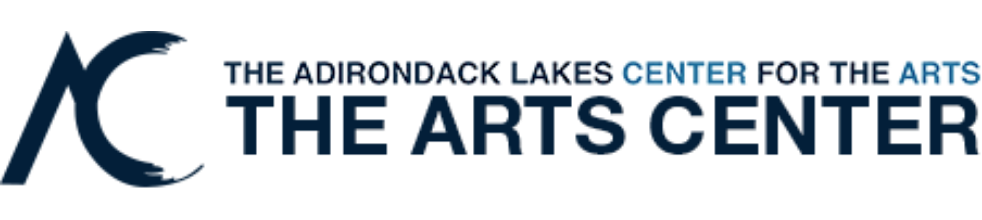 Adirondack Lakes Center for the Arts