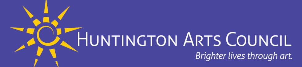 Huntington Arts Council