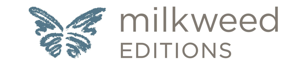 Milkweed Editions