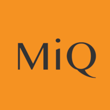 MiQ