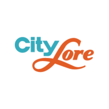 City Lore