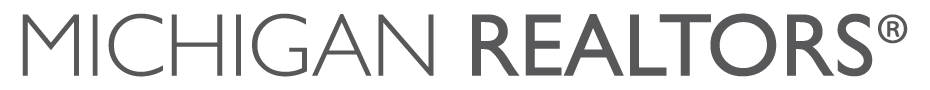 Michigan Realtors®