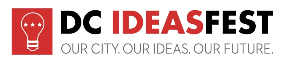 DC IdeasFest