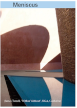 AAWP: Meniscus literary journal