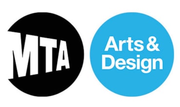 MTA Arts & Design
