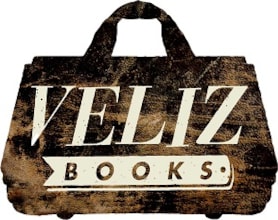Veliz Books