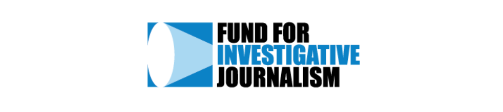 Fund for Investigative Journalism