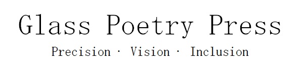 Glass Poetry Press