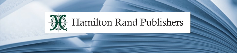 Hamilton Rand Publishers, Corp