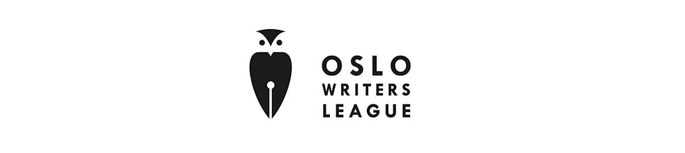 Oslo Writers League
