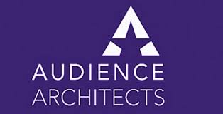 Audience Architects